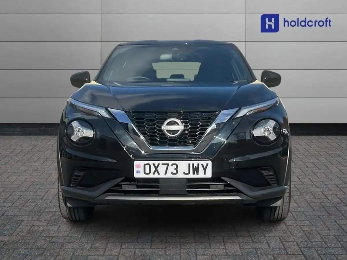 2024-nissan-juke-10-dig-t-n-connecta-big-3