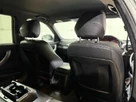 2014-bmw-3-series-20td-320d-m-sport-184bhp-ss-touring-5d-auto-small-39