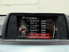 2014-bmw-3-series-20td-320d-m-sport-184bhp-ss-touring-5d-auto-small-11
