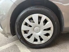 2018-toyota-yaris-10-vvt-i-active-71bhp-small-46
