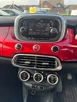 2016-fiat-500x-16-e-torq-pop-star-plus-small-7