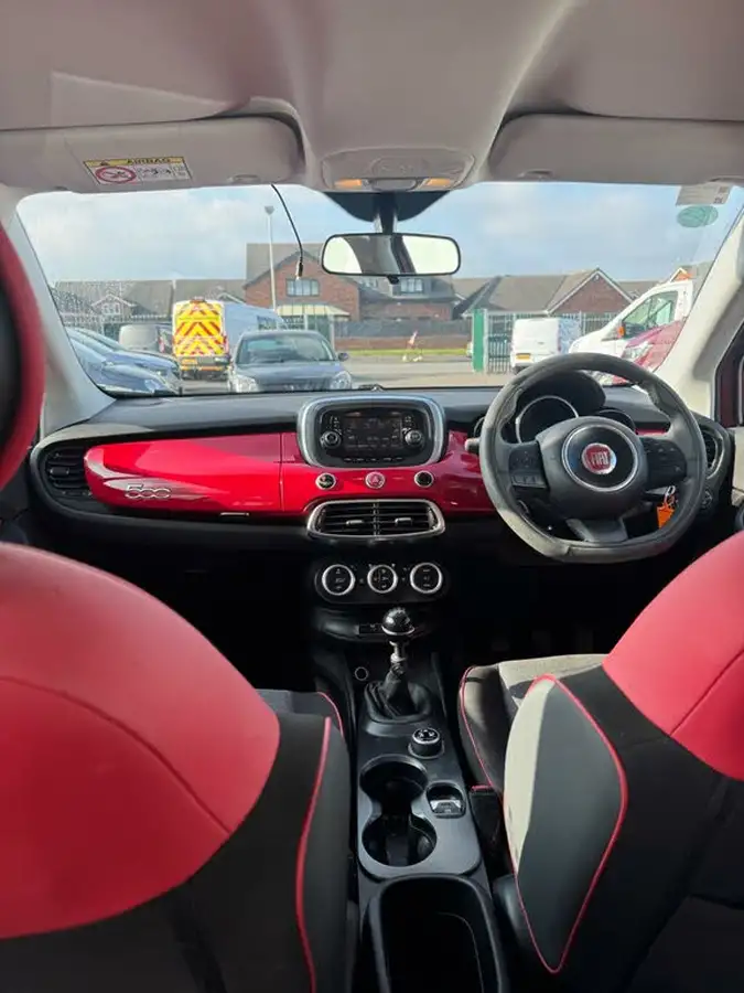 2016-fiat-500x-16-e-torq-pop-star-plus-big-20
