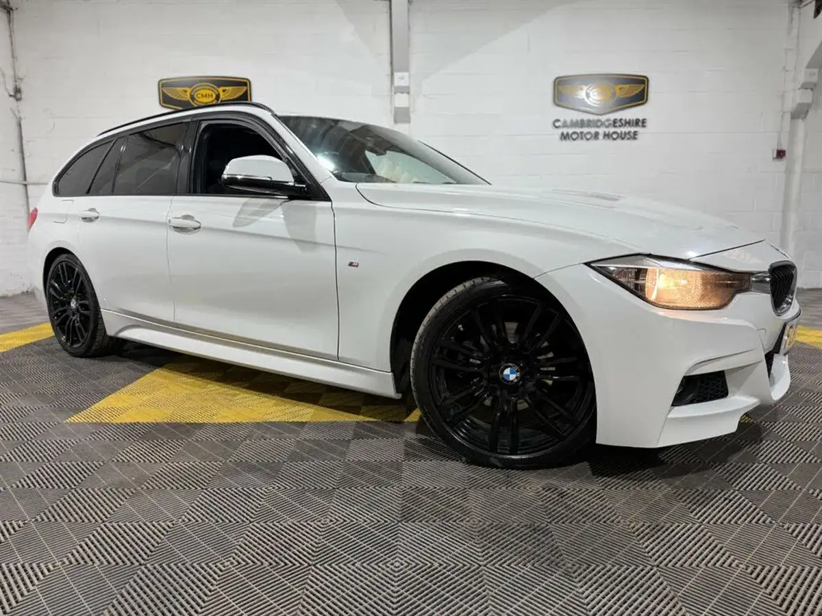 2014-bmw-3-series-20td-320d-m-sport-184bhp-ss-touring-5d-auto-big-0