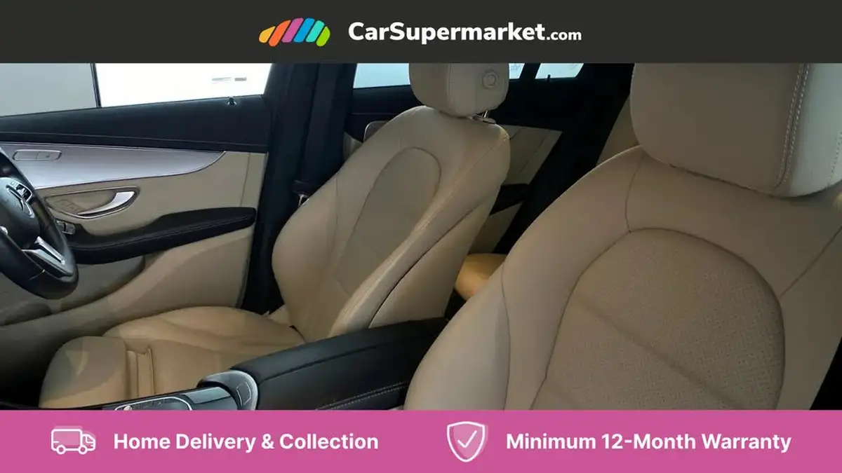 2021-mercedes-benz-eqc-e-eqc-400-sport-big-16