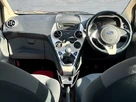 2010-ford-ka-12-zetec-small-10