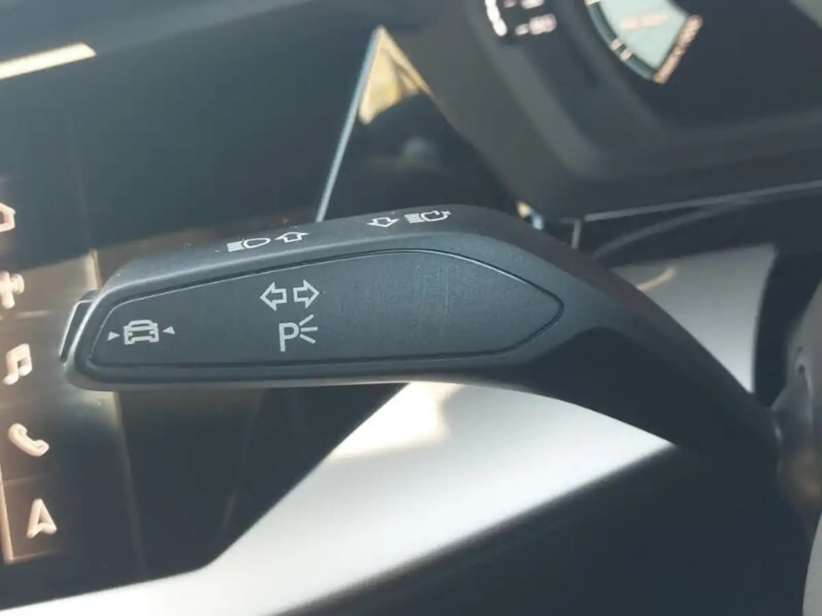 2021-audi-a3-15-35-tfsi-s-line-sportback-5d-tronic-big-15