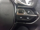 2021-peugeot-5008-suv-12-puretech-gt-premium-small-16