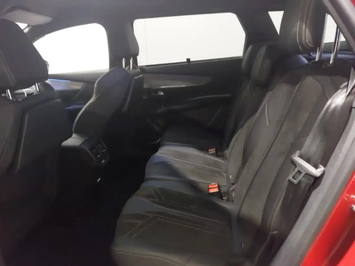 2021-peugeot-5008-suv-12-puretech-gt-premium-big-5
