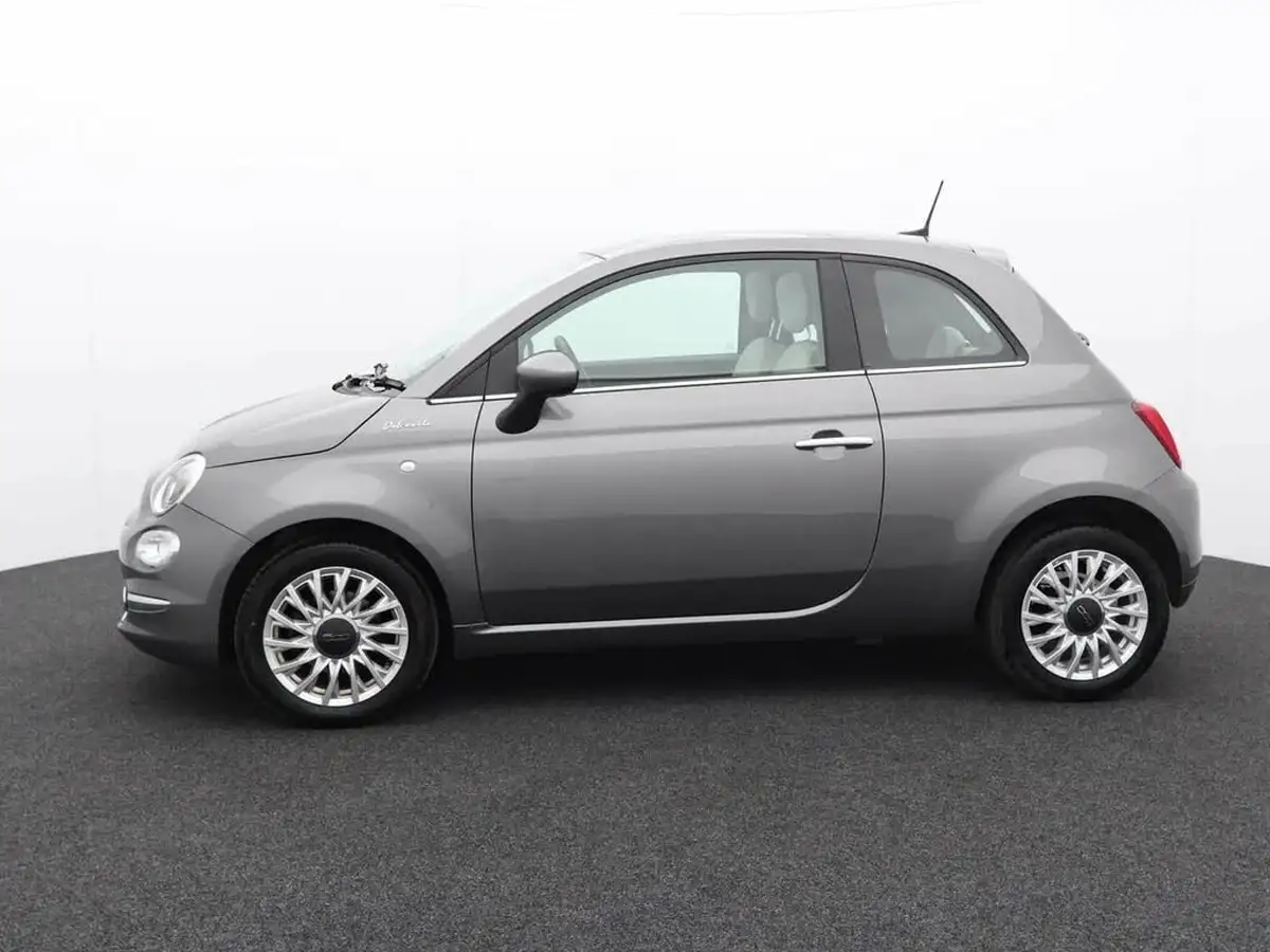 2022-fiat-500-10-dolcevita-big-3
