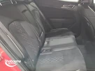 2024-kia-sportage-16-t-gdi-gt-line-157bhp-48v-small-19