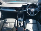 2021-audi-a3-15-35-tfsi-s-line-sportback-5d-tronic-small-2
