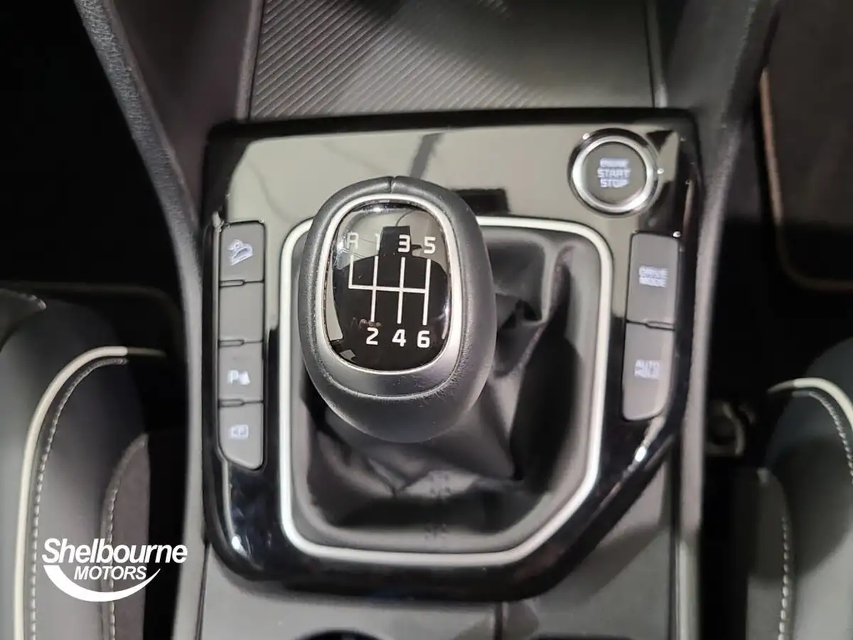 2024-kia-sportage-16-t-gdi-gt-line-157bhp-48v-big-32