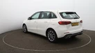 2020-mercedes-benz-b-class-13-b180-sport-7g-dct-small-53