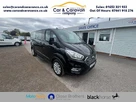 2021-ford-tourneo-custom-20tdci-320-l1-zetec-130pseu6dt-auto-small-0
