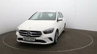 2020-mercedes-benz-b-class-13-b180-sport-7g-dct-small-29