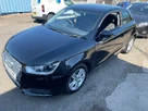 2016-audi-a1-10-tfsi-se-hatchback-3d-small-7