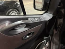 2017-fiat-talento-16jtd-l1h1-sx-120-10-panel-van-small-7