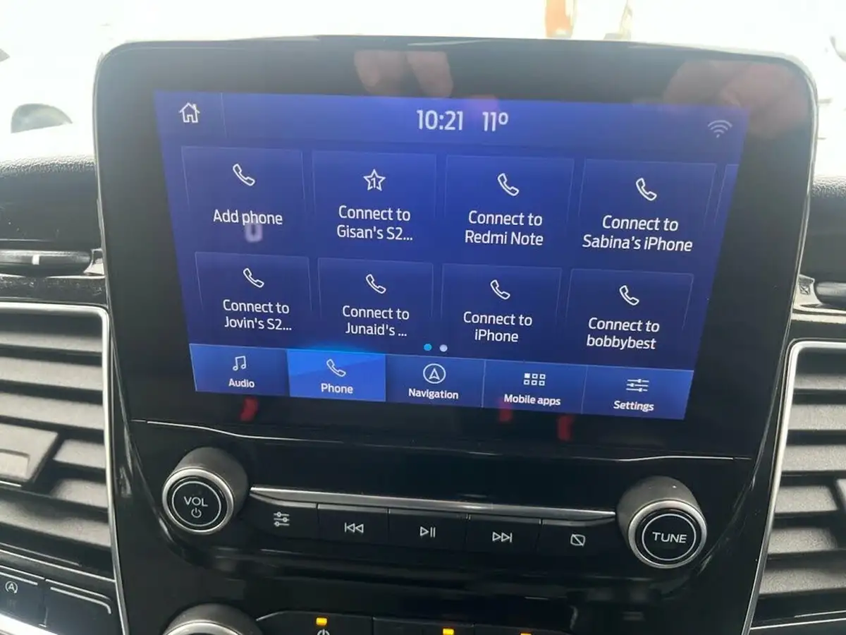 2021-ford-tourneo-custom-20tdci-320-l1-zetec-130pseu6dt-auto-big-36