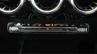 2020-mercedes-benz-b-class-13-b180-sport-7g-dct-small-12