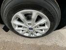 2021-ford-tourneo-custom-20tdci-320-l1-zetec-130pseu6dt-auto-small-23