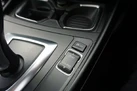 2015-bmw-1-series-20td-120d-xdrive-sport-190bhp-auto-small-31