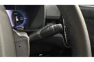 2023-volvo-xc40-e-twin-recharge-core-small-30
