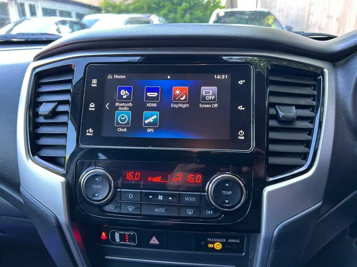2021-mitsubishi-l200-22di-d-barbarian-big-28