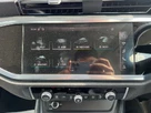 2020-audi-q3-15-35-tfsi-sport-cod-station-wagon-1498cc-small-13