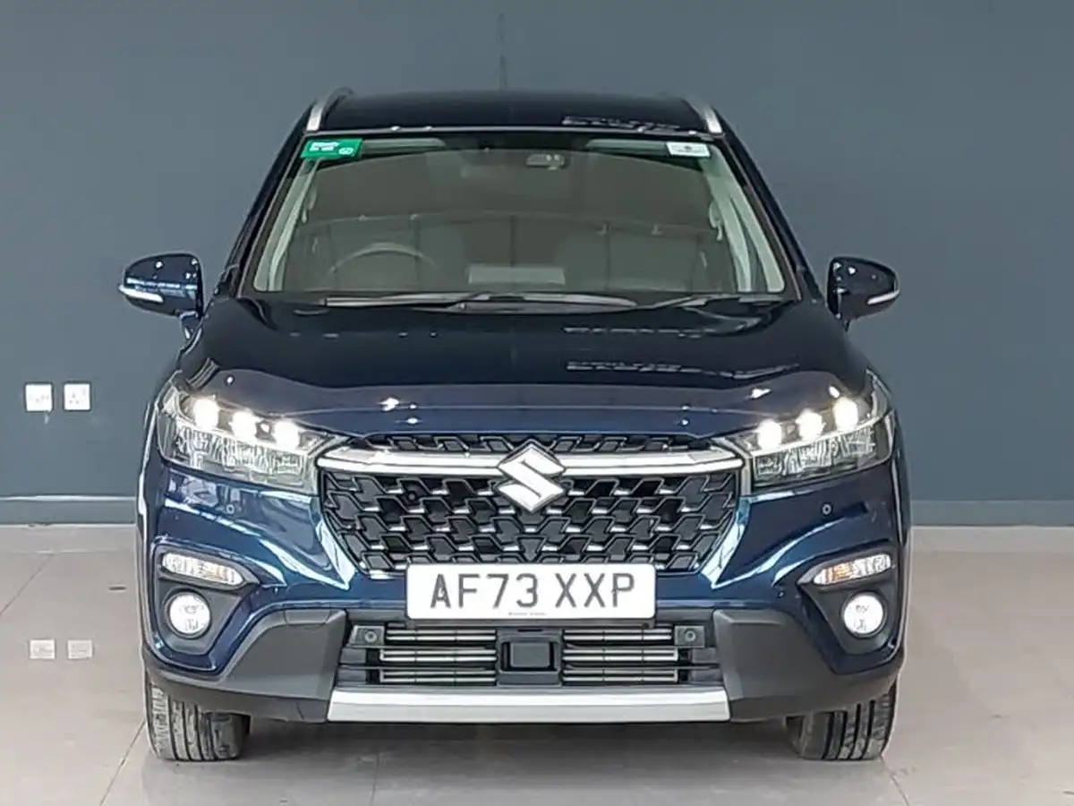 2023-suzuki-s-cross-14-boosterjet-motion-big-11