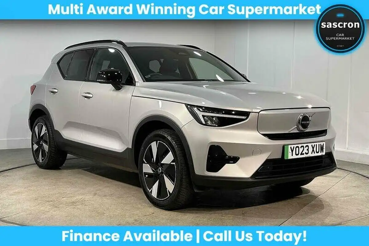 2023-volvo-xc40-e-twin-recharge-core-big-0