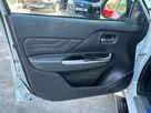 2021-mitsubishi-l200-22di-d-barbarian-small-15
