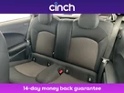 2016-mini-cooper-12-one-3d-small-13