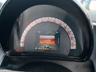 2018-smart-forfour-10-prime-premium-twinamic-small-6