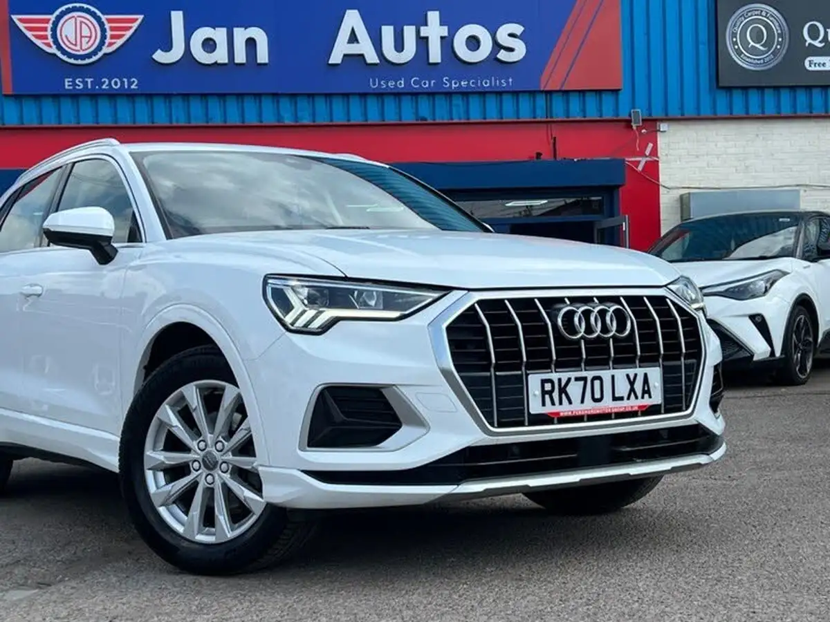 2020-audi-q3-15-35-tfsi-sport-cod-station-wagon-1498cc-big-25