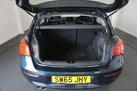 2015-bmw-1-series-20td-120d-xdrive-sport-190bhp-auto-small-7