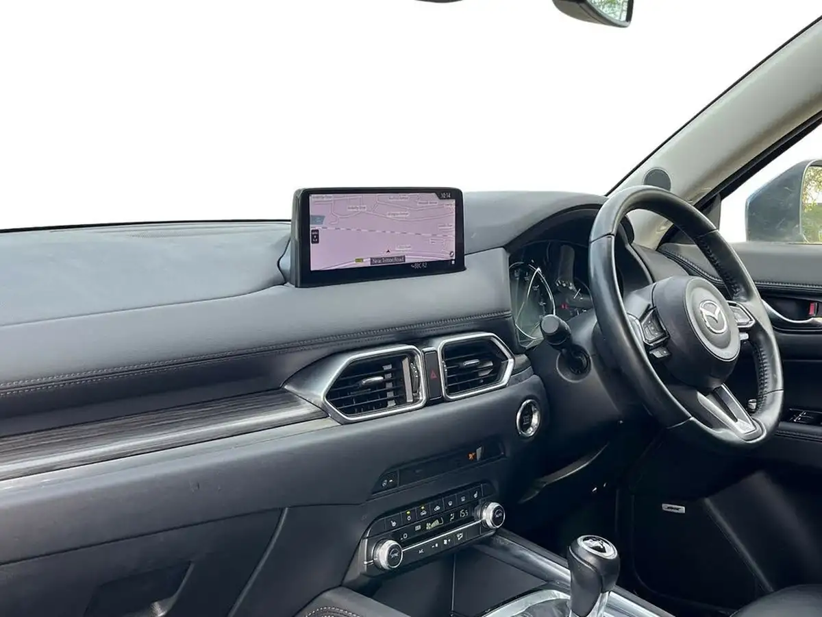 2021-mazda-cx-5-22td-sport-184ps-2wd-big-7