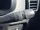 2022-citroen-c5-aircross-12-puretech-shine-ss-small-16