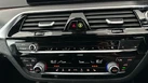 2022-bmw-5-series-20td-520d-m-sport-mht-touring-5d-small-28