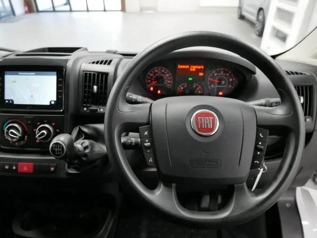 2023-fiat-ducato-22td-35-mh2-business-pro-big-11