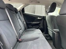 2014-honda-civic-16td-se-plus-tourer-small-9