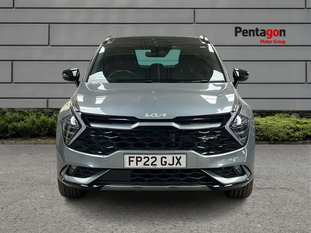 2022-kia-sportage-16-t-gdi-gt-line-s-226bhp-hev-1598cc-auto-big-13