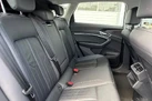 2022-audi-e-tron-50e-technik-station-wagon-small-18