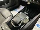 2019-mercedes-benz-a-class-15d-a180d-sport-hatchback-5d-7g-dct-small-15