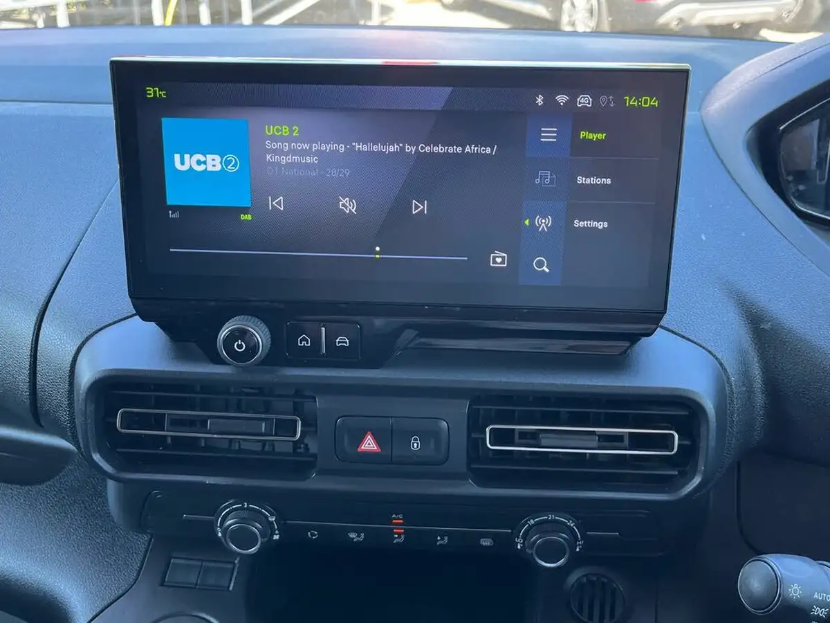 2024-peugeot-partner-15-bluehdi-professional-100pseu6d-big-6