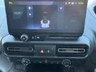 2024-peugeot-partner-15-bluehdi-professional-100pseu6d-small-16