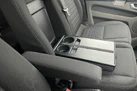 2020-ford-transit-custom-20tdci-320-l2h1-limited-130pseu6dt-double-cab-in-van-small-31