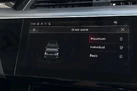 2022-audi-e-tron-50e-technik-station-wagon-small-46