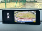 2021-mazda-cx-5-22td-sport-184ps-2wd-small-21