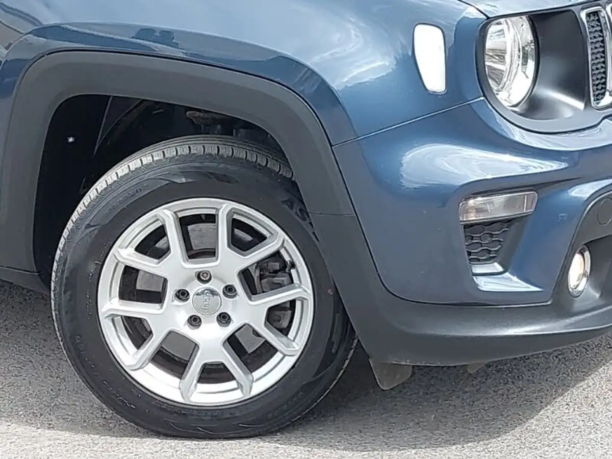2021-jeep-renegade-13-gse-longitude-phev-big-8
