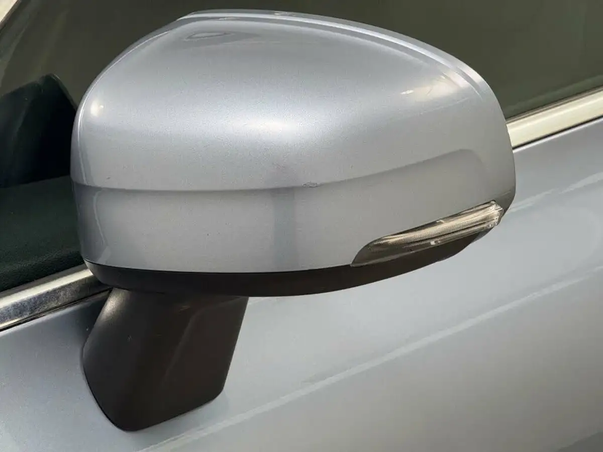 2018-volvo-xc60-20-t8-inscription-pro-390bhp-twin-engine-big-26
